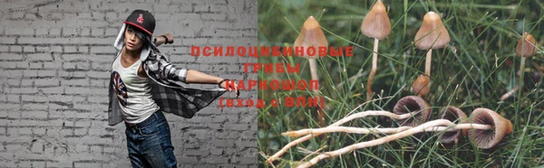 метадон Белоозёрский