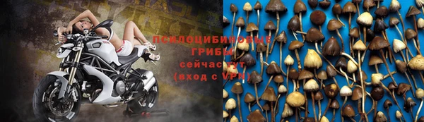метадон Белоозёрский
